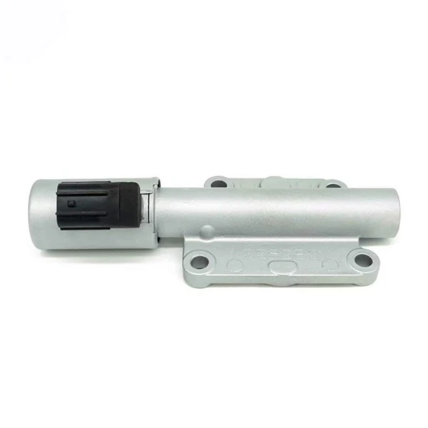 

Idle Air Control Valve Motor Transmission Lock-Up Electromagnetic Single Linear Solenoid Valve 28250-P4R-315 for HONDA Civic CRV