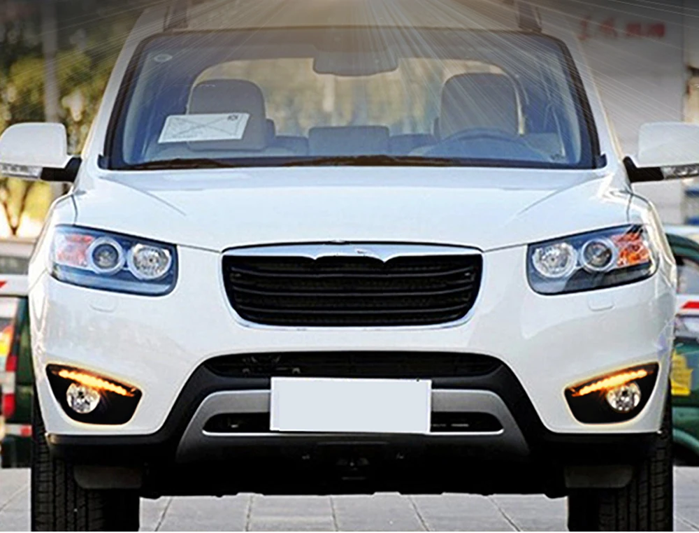 速-11新胜达双光_01