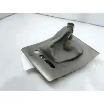 

55184400 TRIM CHANGE LEVER ALFA ROMEO 159 (140)