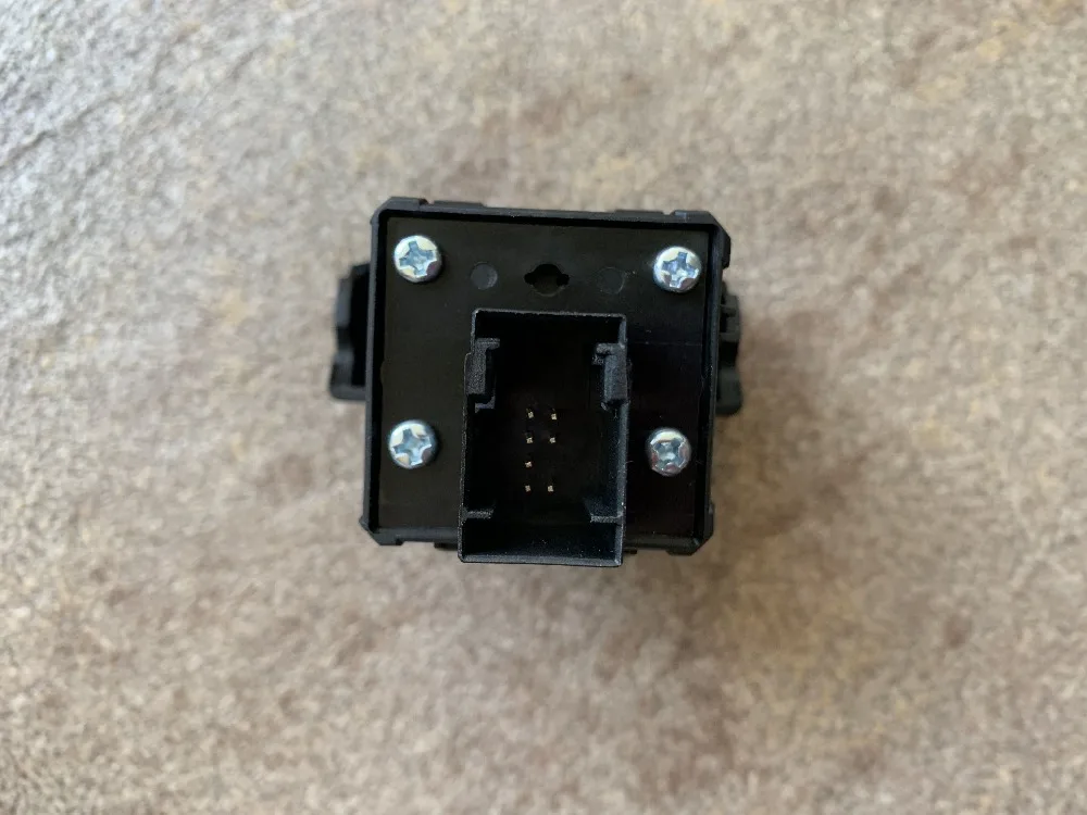 QQ图片20190926223920