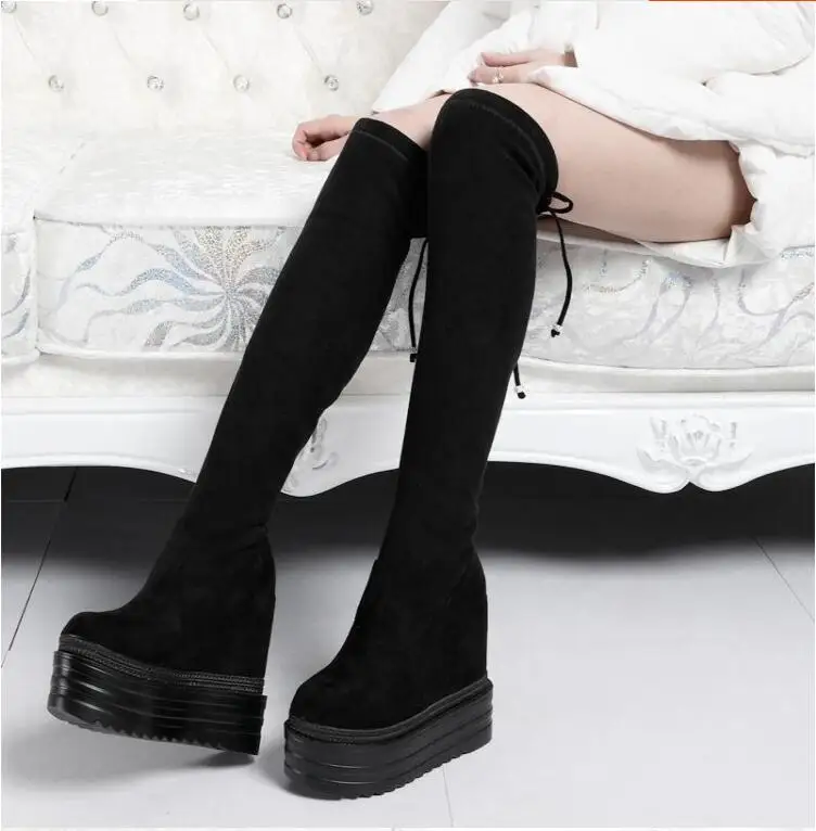 QQ20181207164229