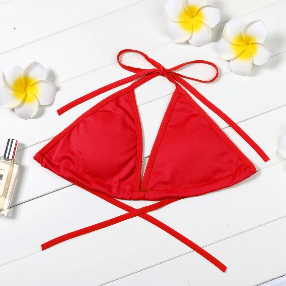 Бикини, сексуальное цельное Желтое Бикини, для женщин, в полоску, бандаж, для плавания, одежда для плавания, пляжная одежда, для женщин, бикини, топ, traje de bauno muje# A20