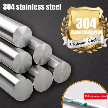 

Kitchen Drain Basket #2 (Small: 43*32 Gray) Stainless Steel Does Not Rust Vegetables Tableware Drying Folding Frame