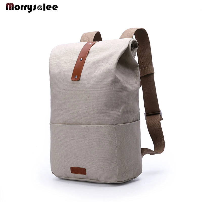 Спортивный уличный складной рюкзак посылка для походов|Рюкзаки| |