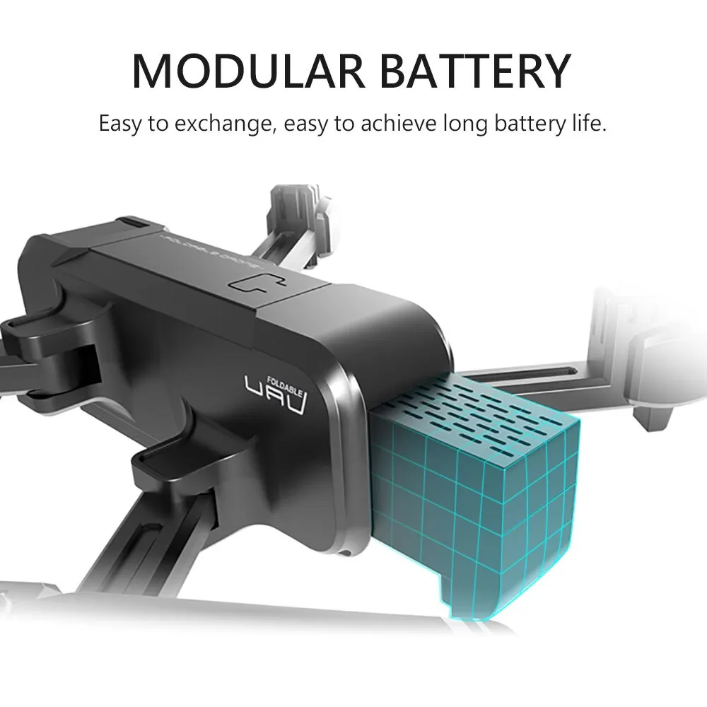 445672_f41e47425c054246bf42f5a61f06f75b