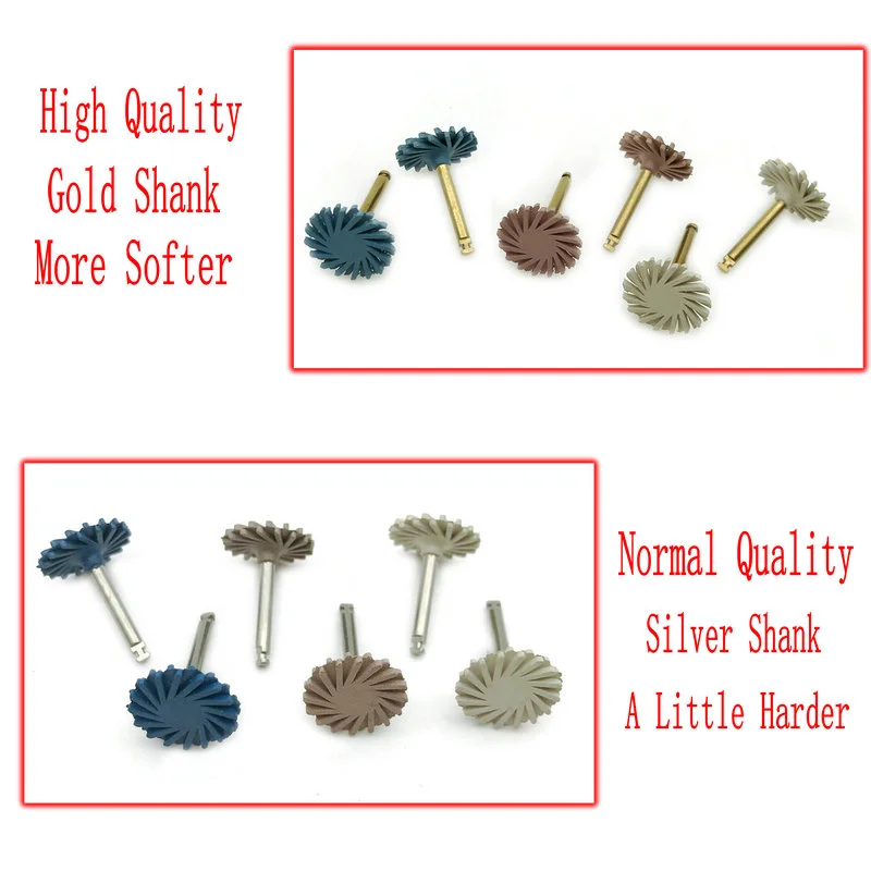 0N84FD5UW4)ILV@S0HV[SLL