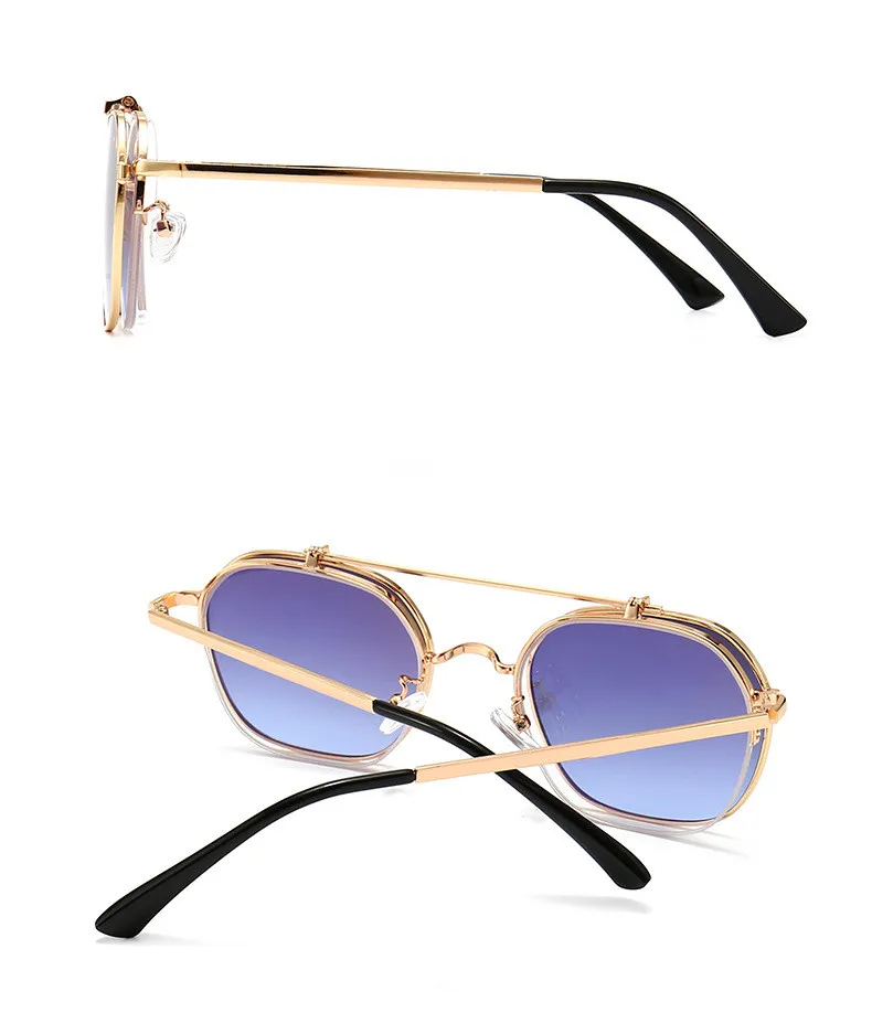 21571047293_1586726378_副本