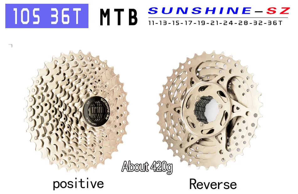 10S 11-36T
