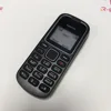 NOKIA 1280 Refurbished Mobile Phone 2G GSM 900/1800 Cellphone & Arabic Russian Hebrew Keyboard Original Unlocked 2