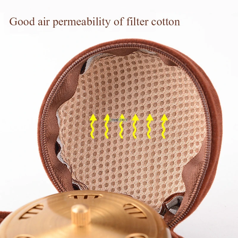 6176568786_1090075992