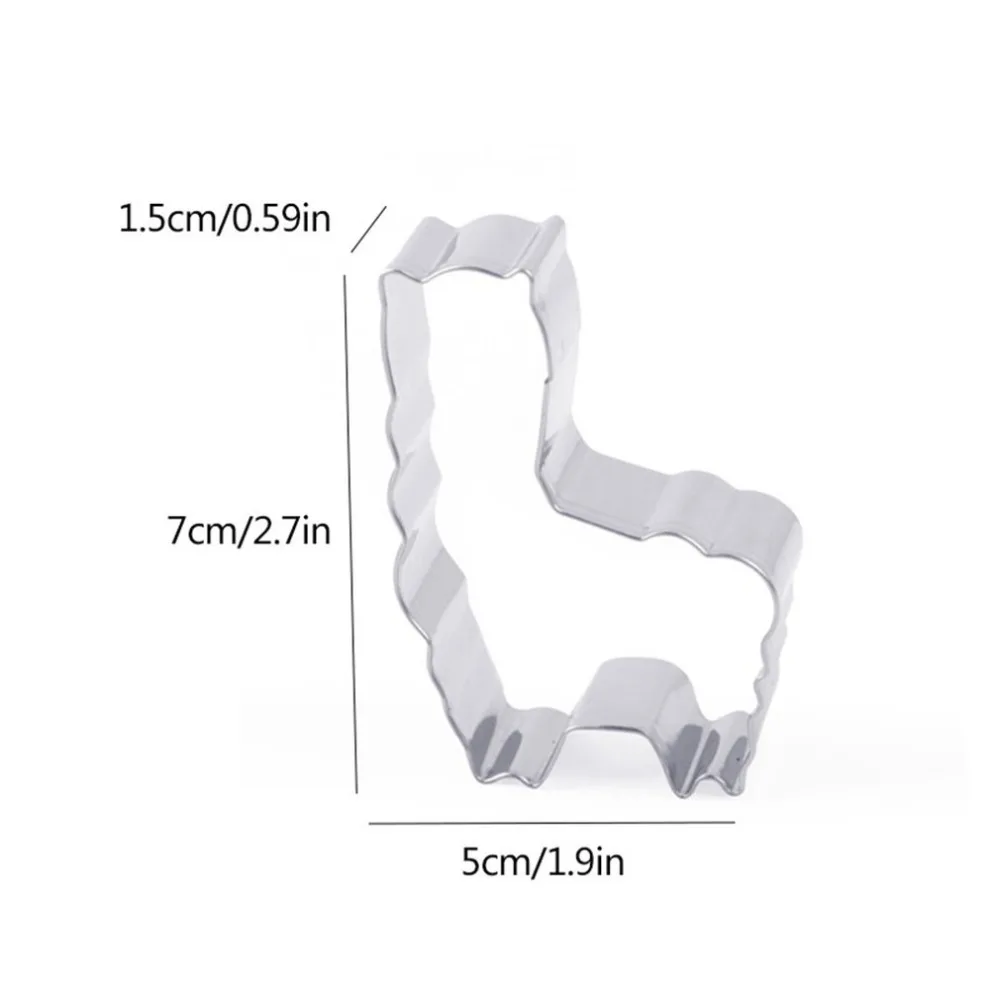 YY10578300-S-20190525-1