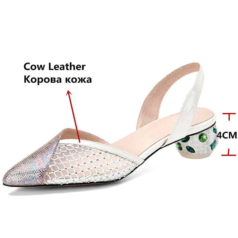 DSC_1758_拷贝_副本