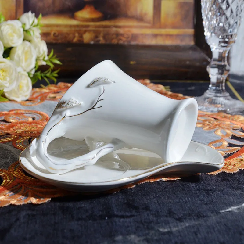 13227616509_180006092