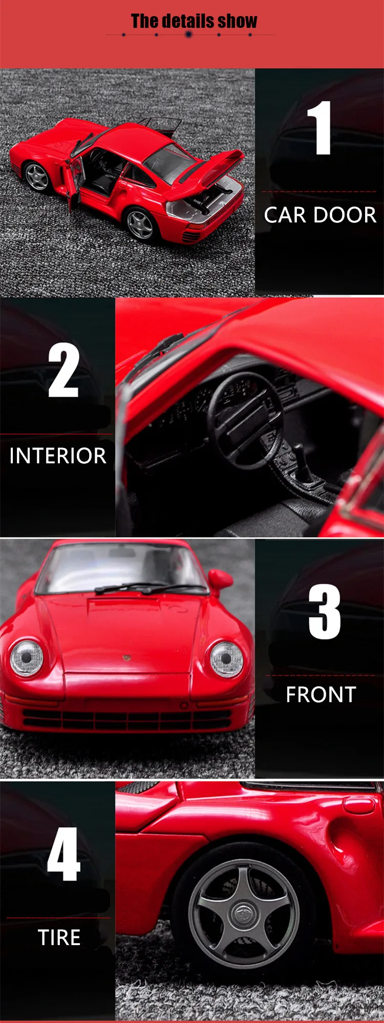 1 (2)