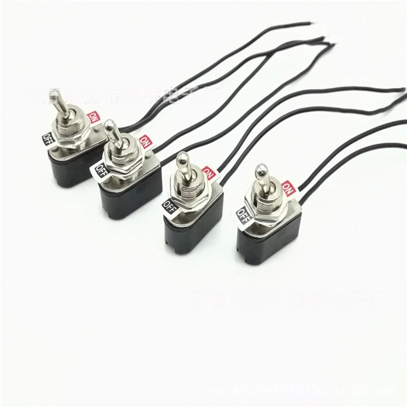 微信图片_20190807114105