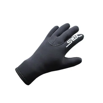 

Swimming Wetsuit Boots Diving Snorkeling Thermal Water Sporting Supplies