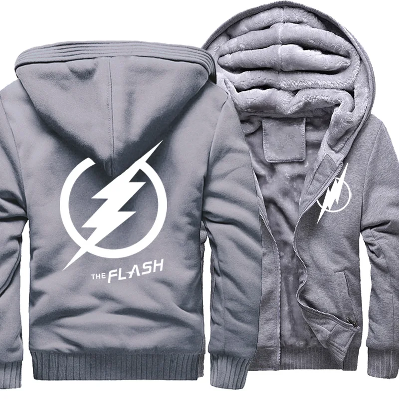 Мужские толстовки с принтом THE FLASH Theory BIG BANG Homme, утепленные толстовки,, повседневные мужские куртки с рукавом реглан, худи
