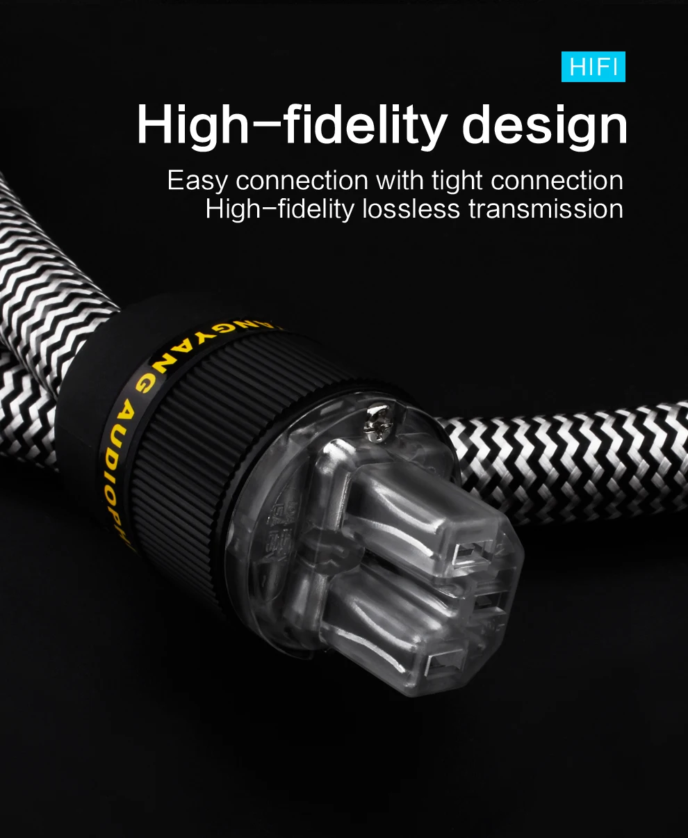 a ouro do reino unido iec ac