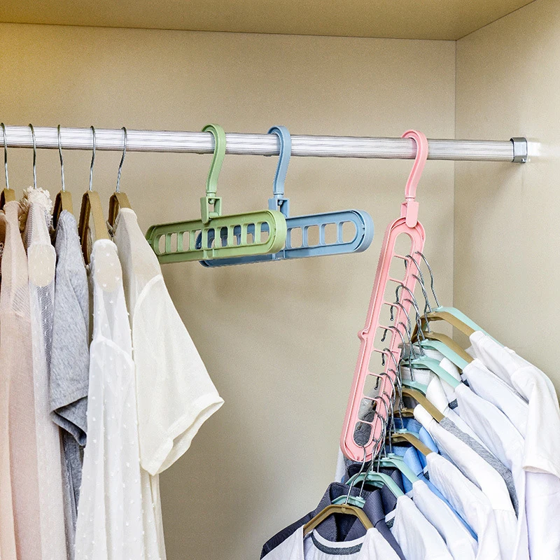 https://ae01.alicdn.com/kf/Hf3f31451195a455daa296daeaa1c2f7dX/Clothes-Hanger-Closet-Organizer-Space-Drying-Rack-Multifunction-Plastic-Clothes-Scarf-Rack-Storage-Hangers.jpg