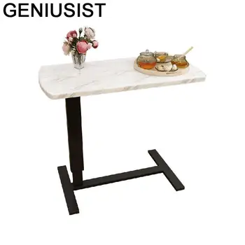 

Ufficio Support Ordinateur Portable Small Tisch Dobravel Office Furniture Adjustable Mesa Laptop Stand Study Table Computer Desk