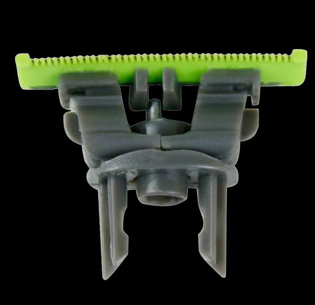 Ceny HIPERDEAL 3PC wymień ostrze na Philips OneBlade golarka QP210 50 zapasowe ostrze z jednym ostrzem