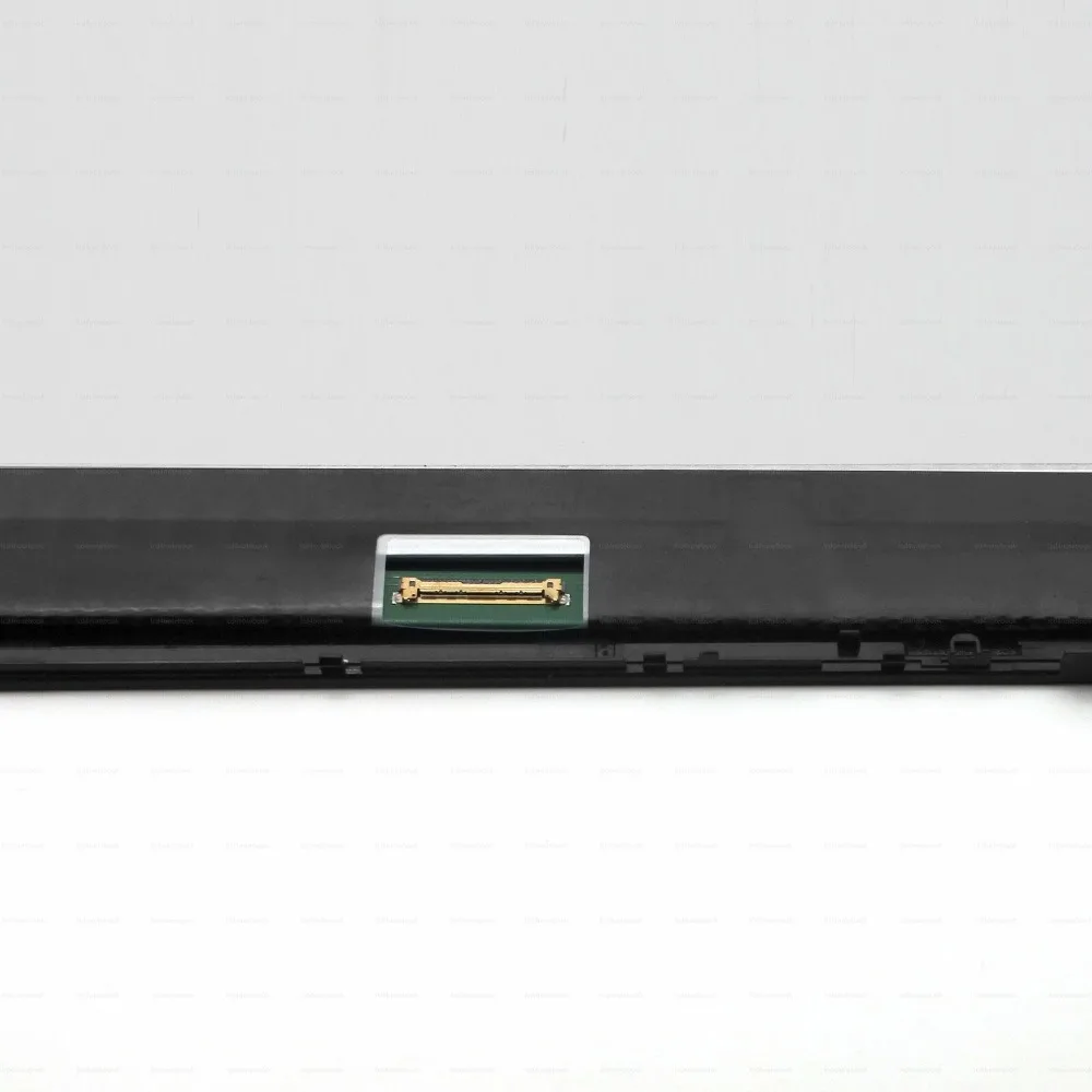 s-l1600 (3)