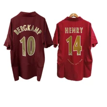 aliexpress arsenal jersey