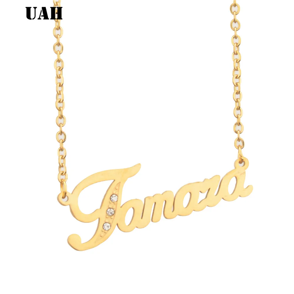 Подвеска с надписью бич. Имя вишу. Имя вишу. Имя вишу. Имя вишу.