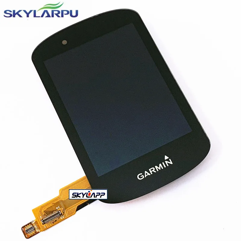 telas de lcd e painéis para tablet