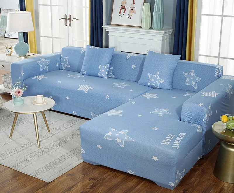 12792879764_2123647902