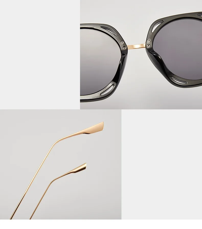 12977883169_1820445784