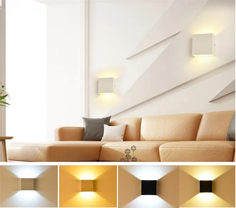 Snipaste_2020-04-20_17-19-58