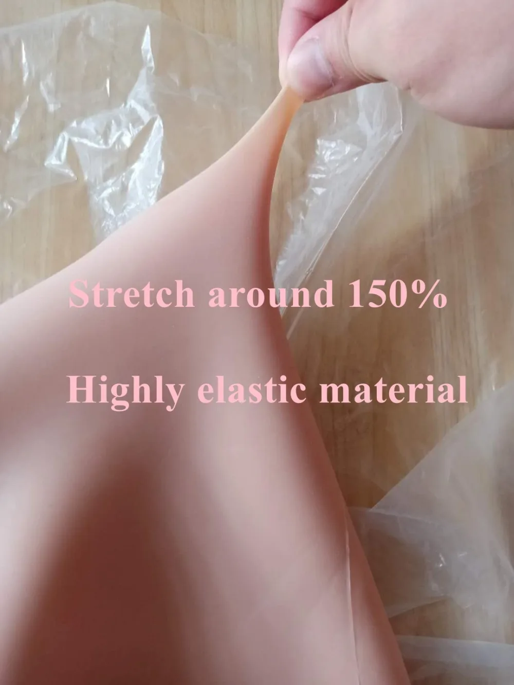 微信图片_20200526125431