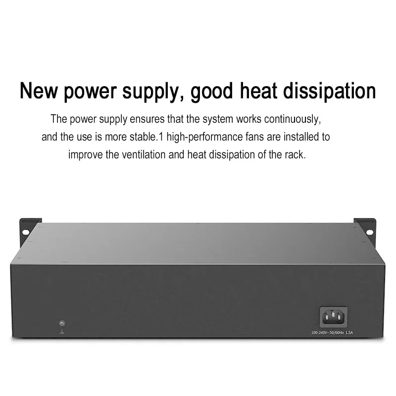 EW135G4 EW100G4 EW 100 G4 wireless microphone