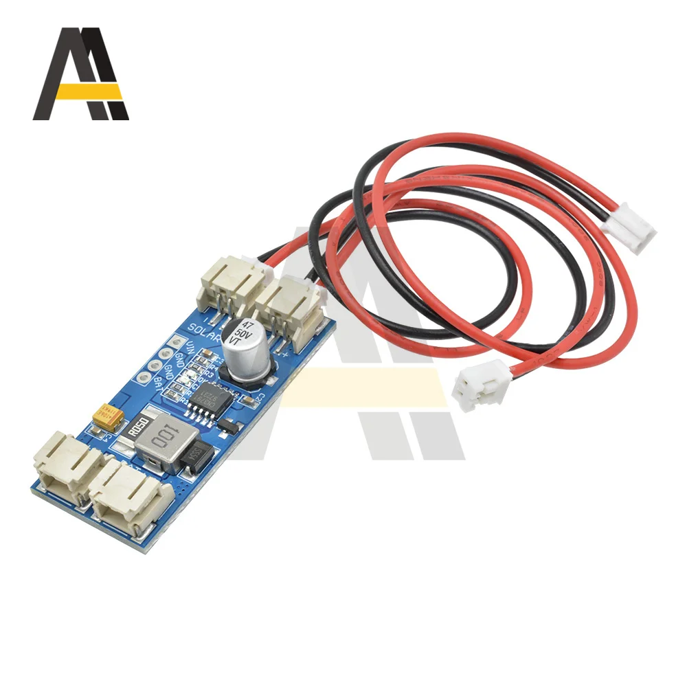 Slide image 6094c1c92f9c419db23a9b994334a2f5