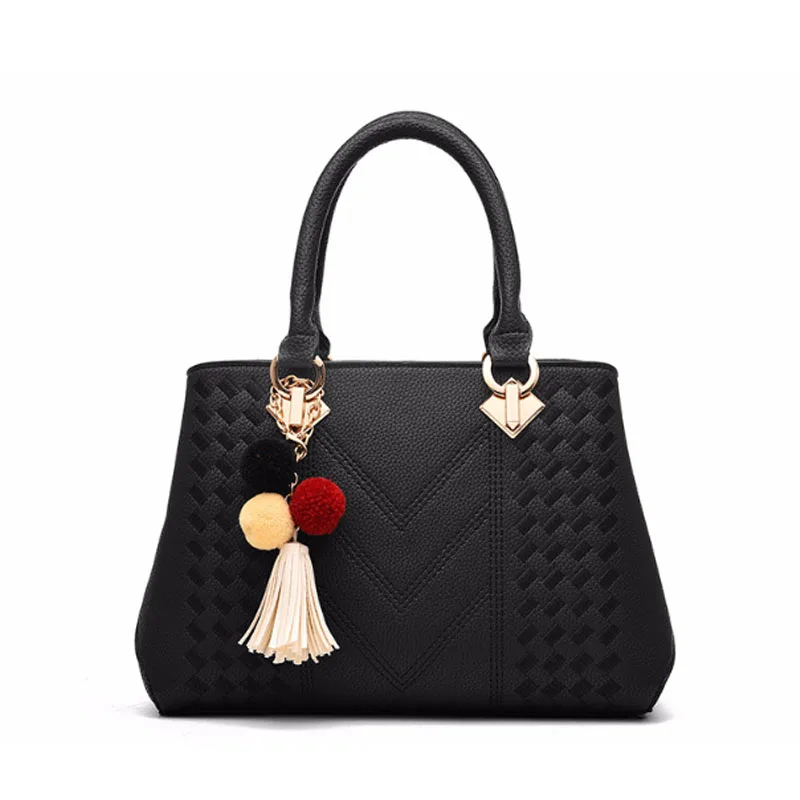 Роскошные женские сумки дизайнерские через плечо кожаные сумочки тоты Bolso