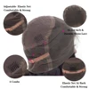 Lace Wigs
