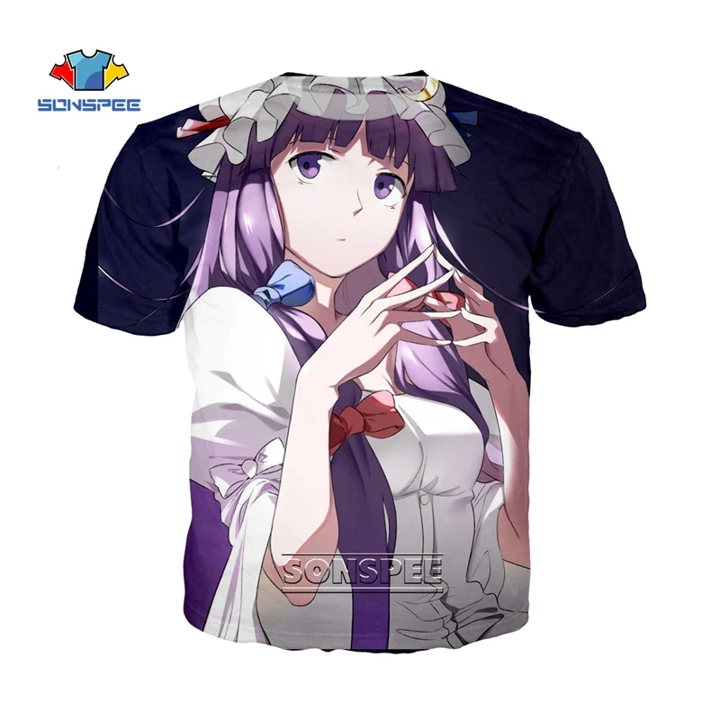 短袖3