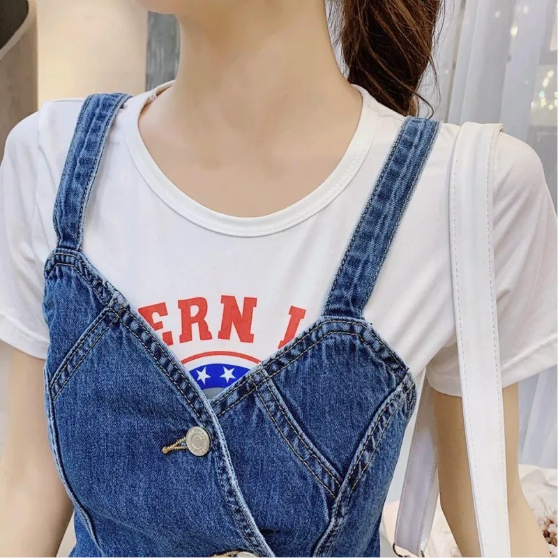 conew_o1cn01tdu84v1l4plboxrij_!!1659484765