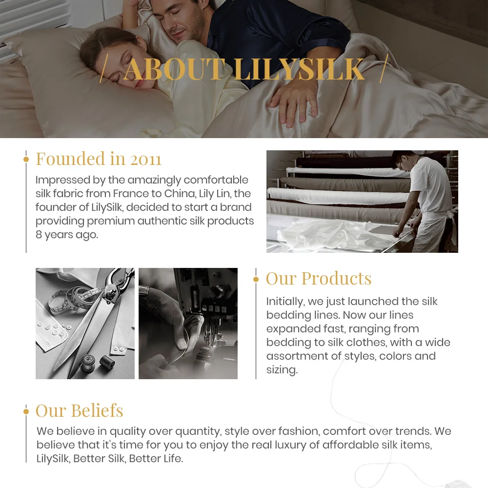 brand story two