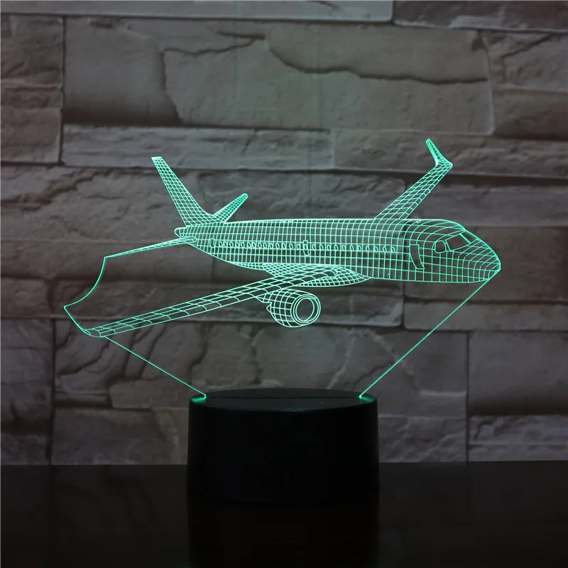 3d ���� ����� ������ ����Ʈ ����Ʈ ���̺� �� ��� ���� ���� ���� ���� ���� ���� Ű�� ����ũž ���ǰ