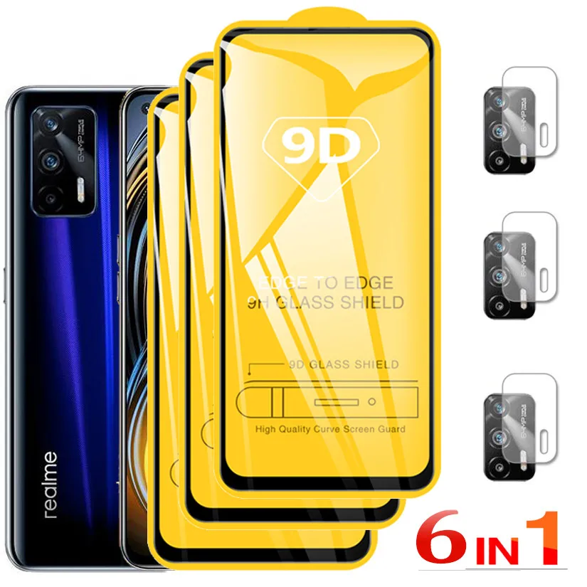 

Пленка реалми гт, защитное стекло для Realme GT Neo 2 Neo3 9D Стекло Realme GT2 Pro 2T Realme gt Master Edition защитная пленка Realmi GT glass реалми gt2 про очки реалми gt neo 2 neo 3