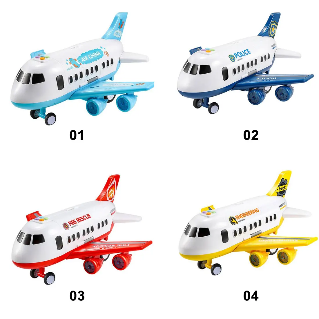 литые игрушки самолётики. игрушка "самолет". детские самолеты игрушки. самолет на пульте управления а350. игрушка грузовой самолет с машинками.