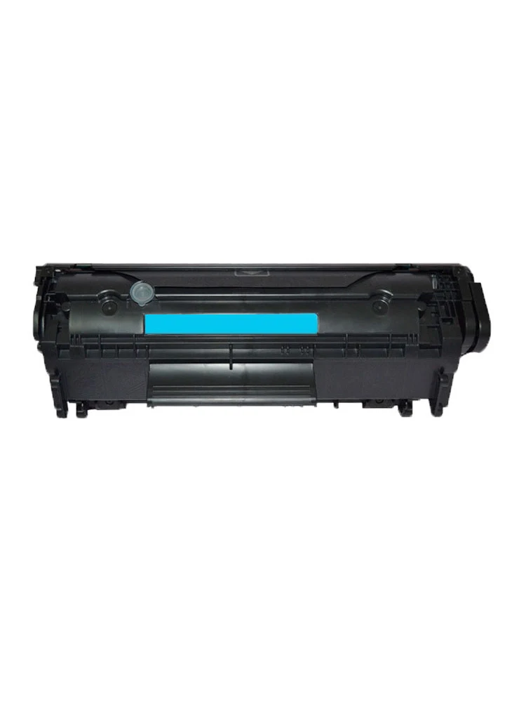 12A refillable toner cartridge compatible for 2612a for 1020 m1005 1010 hp10 laser printer