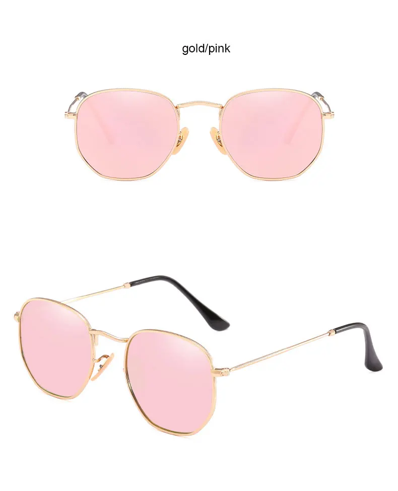 7957877930_1047298143