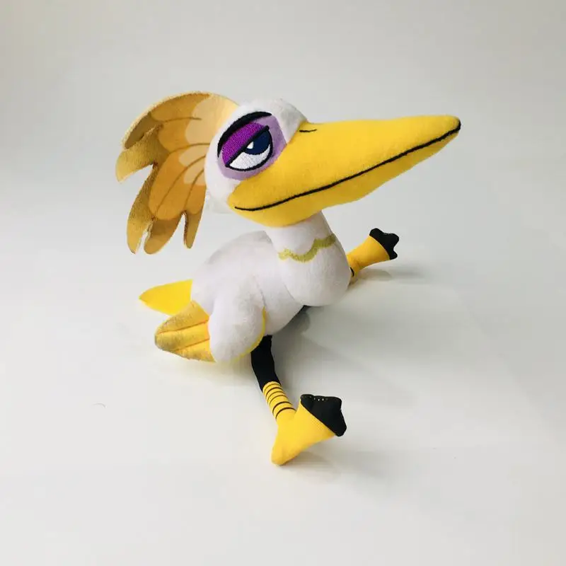 208