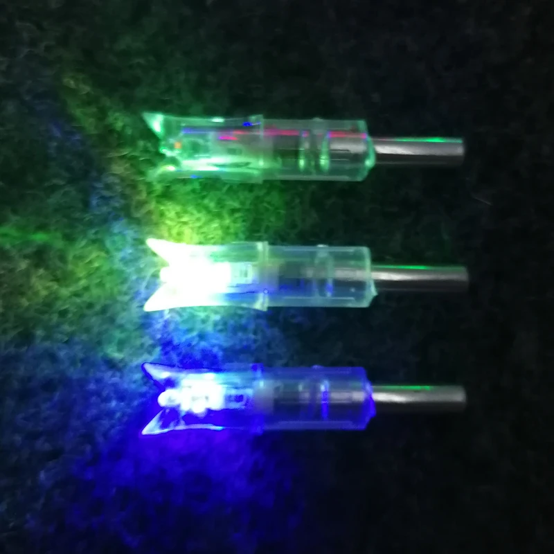 IMG_20190813_182849 副本