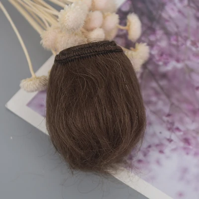mohair 6
