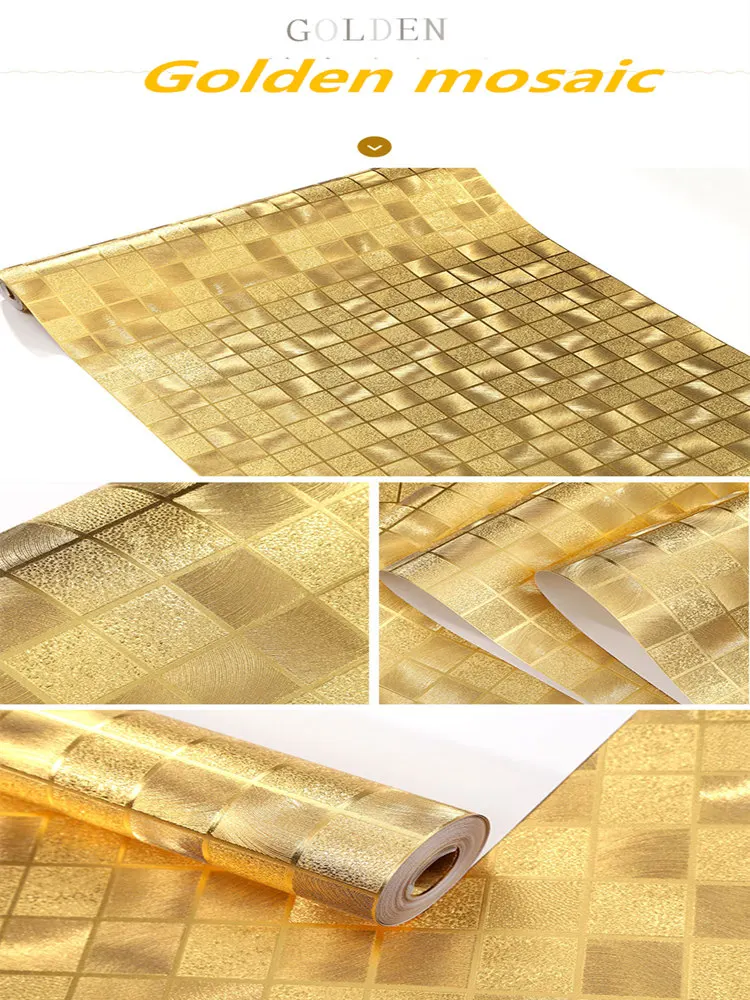 191020-gold-14