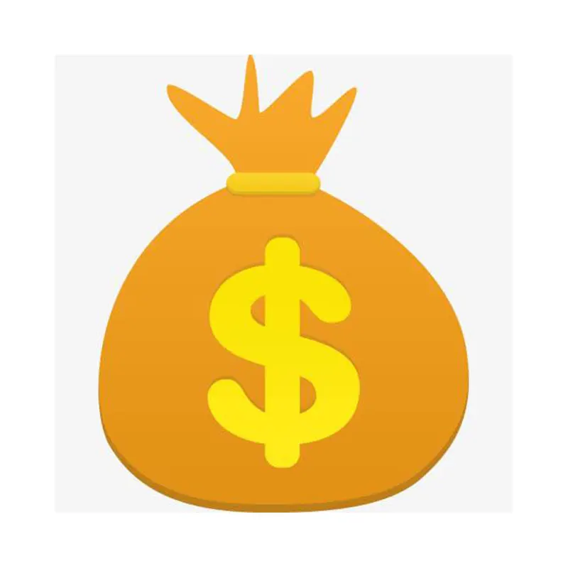 US $196.56 Orltl Products As Agreed